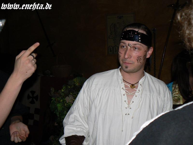 Der magische Altar vom 26.08.2009-083.jpg